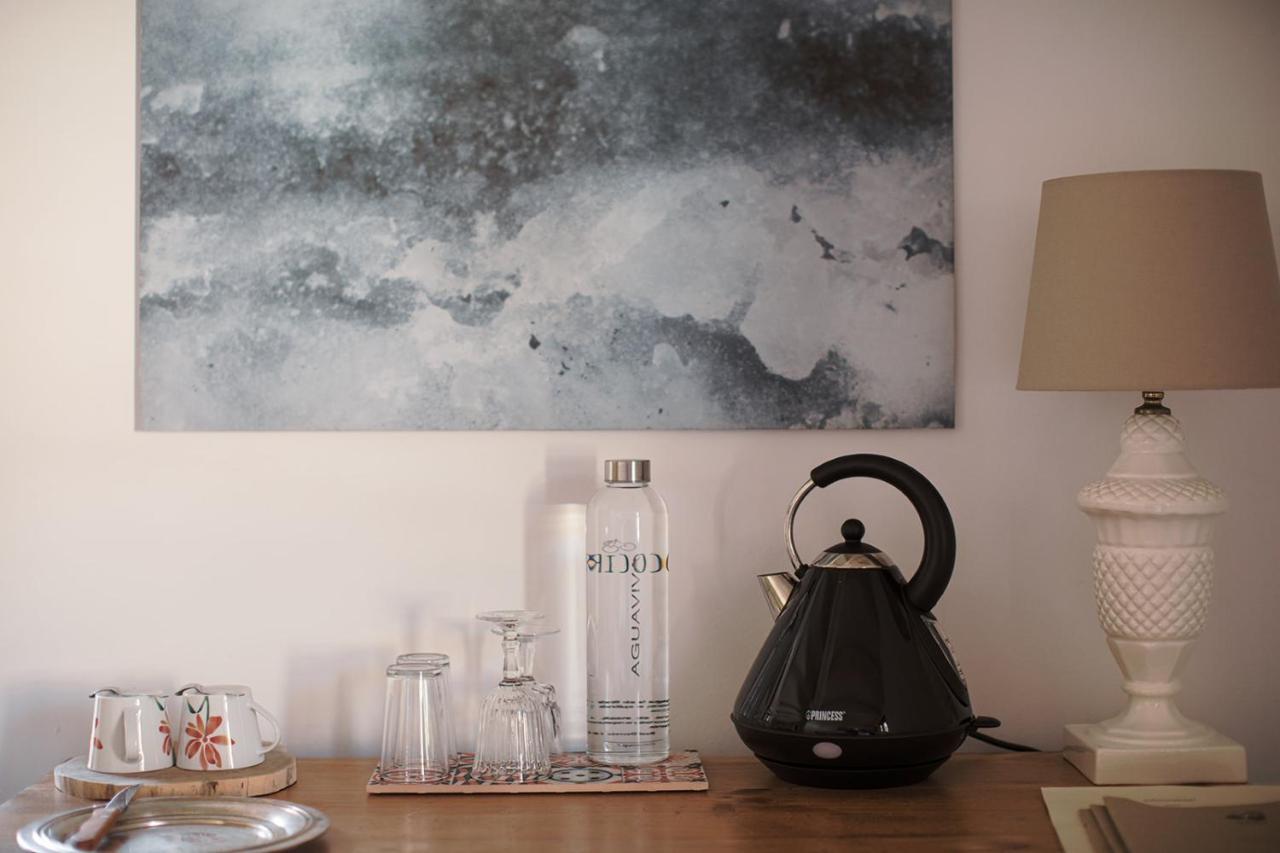 Ecocirer Healthy Stay ソリェル エクステリア 写真